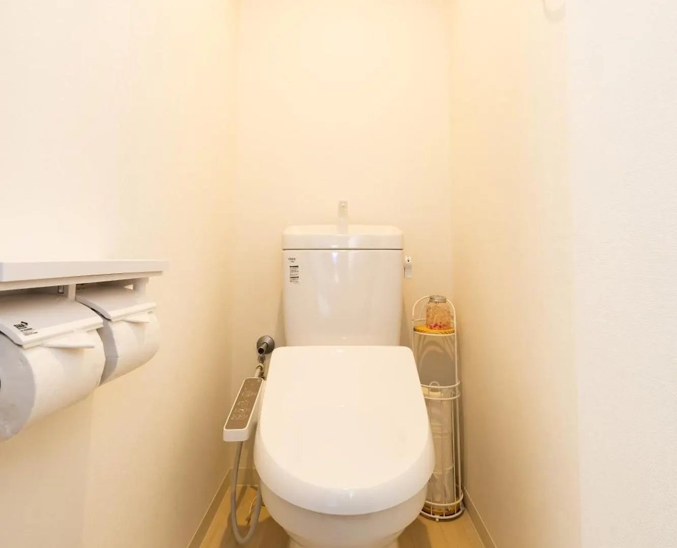 49, Yotsugi 2, Entire House For Rent Villa Tokyo 0*,