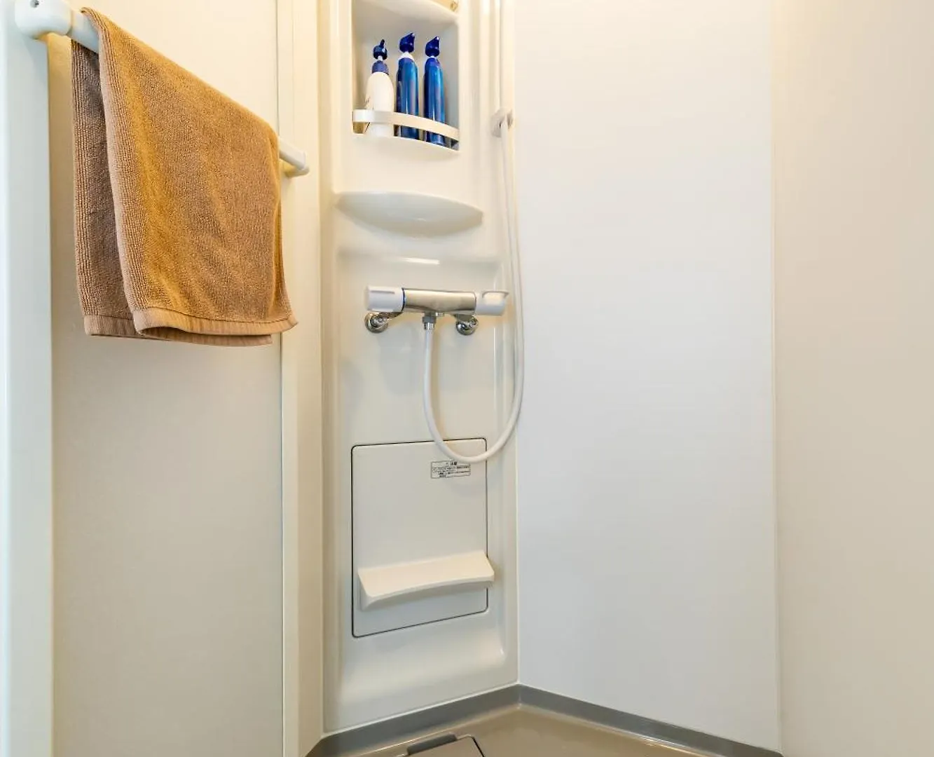 49, Yotsugi 2, Entire House For Rent Villa Tokyo Holiday home