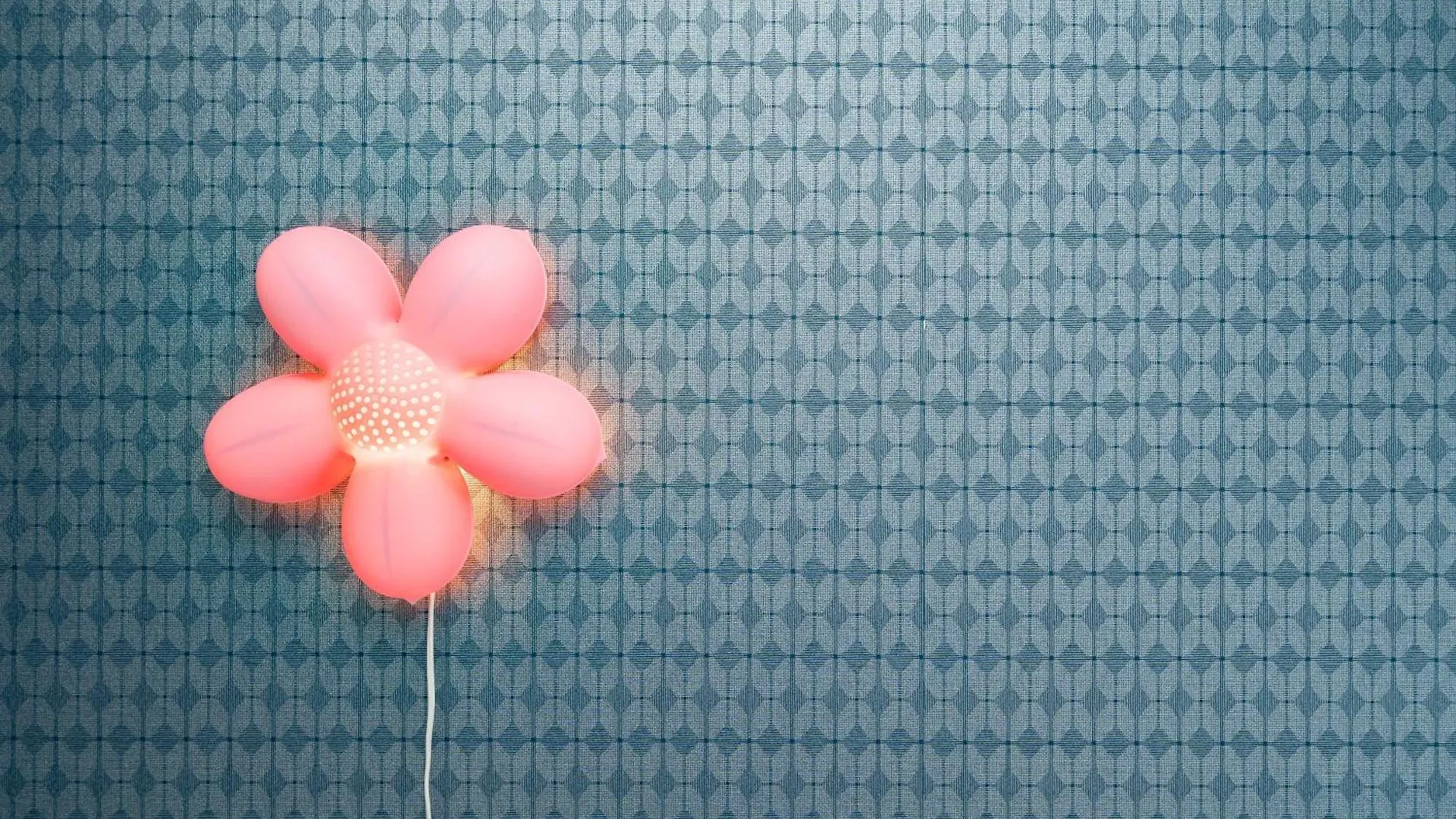 49, Yotsugi 2, Entire House For Rent Villa Tokyo