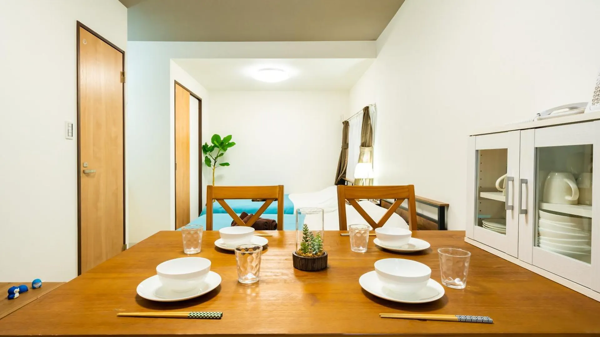 49, Yotsugi 2, Entire House For Rent Villa Tokyo Japan