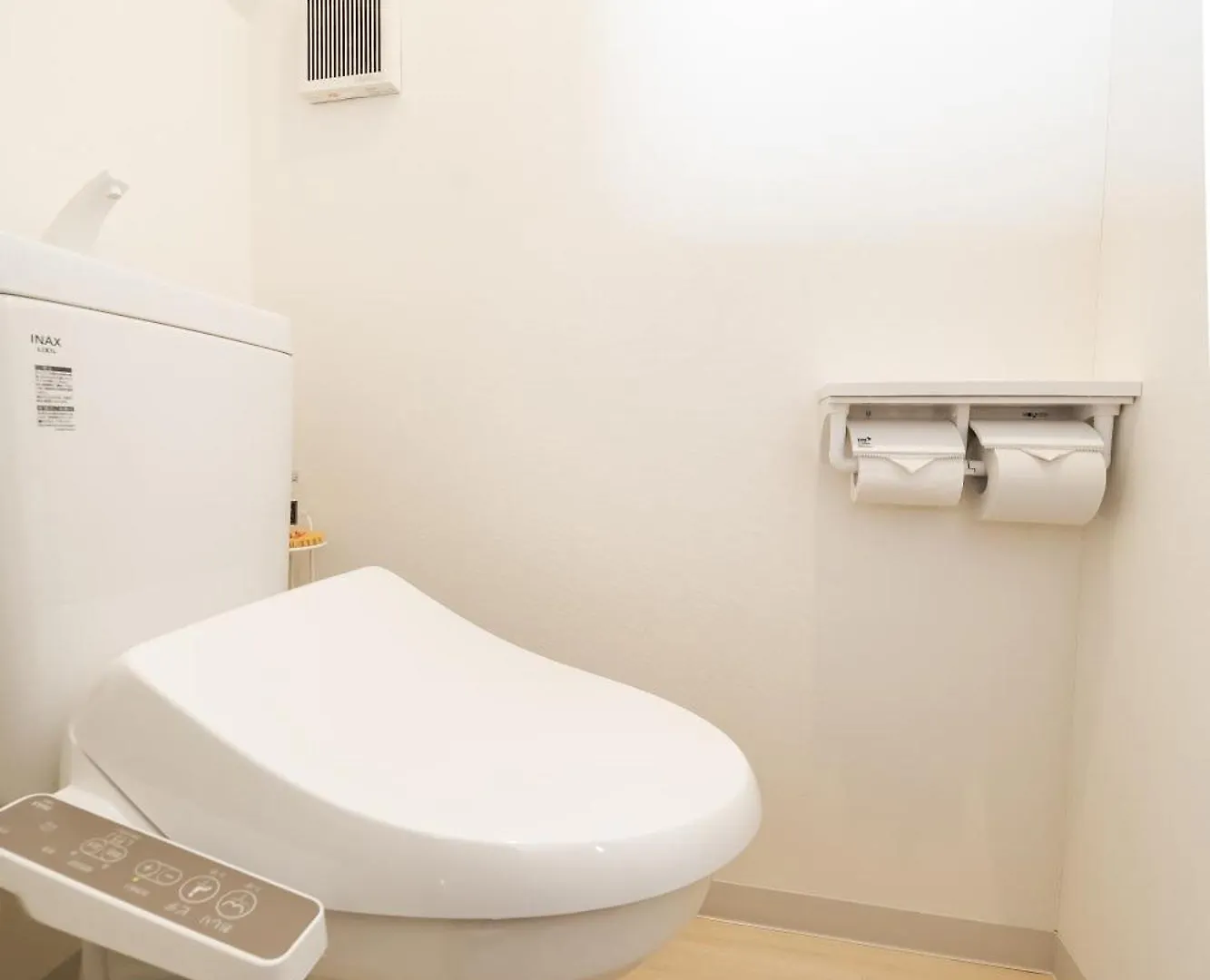 49, Yotsugi 2, Entire House For Rent Villa Tokyo Holiday home