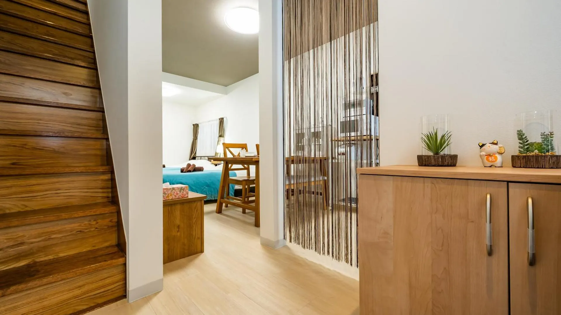 49, Yotsugi 2, Entire House For Rent Villa Tokyo 0*,