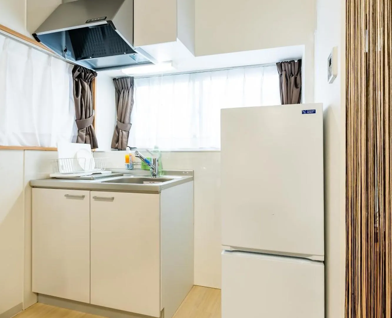 49, Yotsugi 2, Entire House For Rent Villa Tokyo