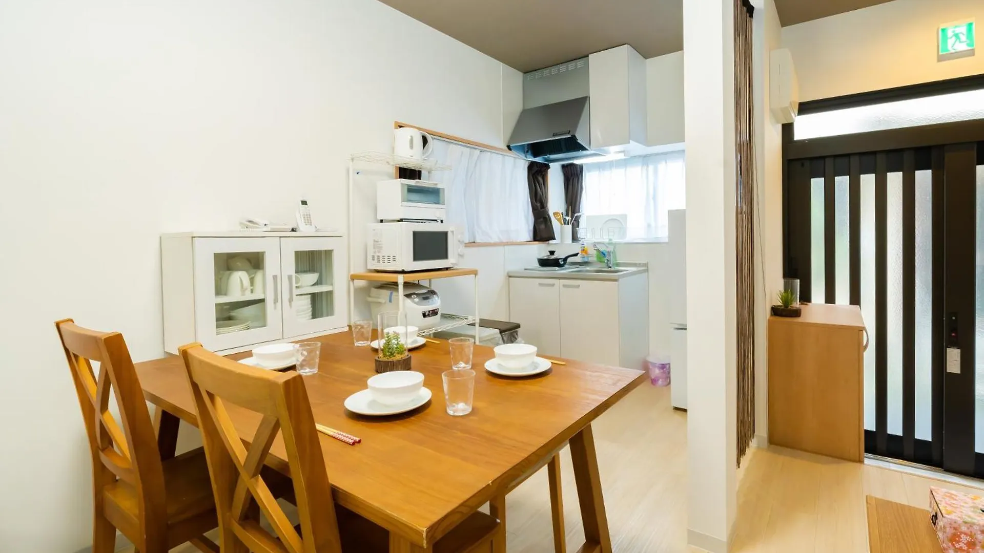 49, Yotsugi 2, Entire House For Rent Villa Tokyo Holiday home