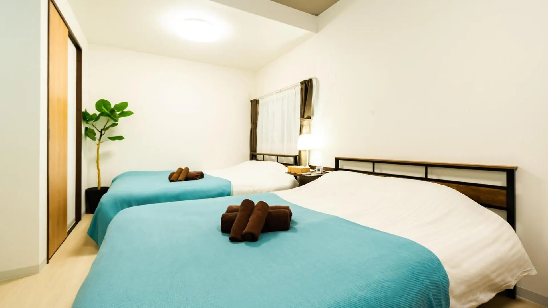 49, Yotsugi 2, Entire House For Rent Villa Tokyo 0*,  Japan