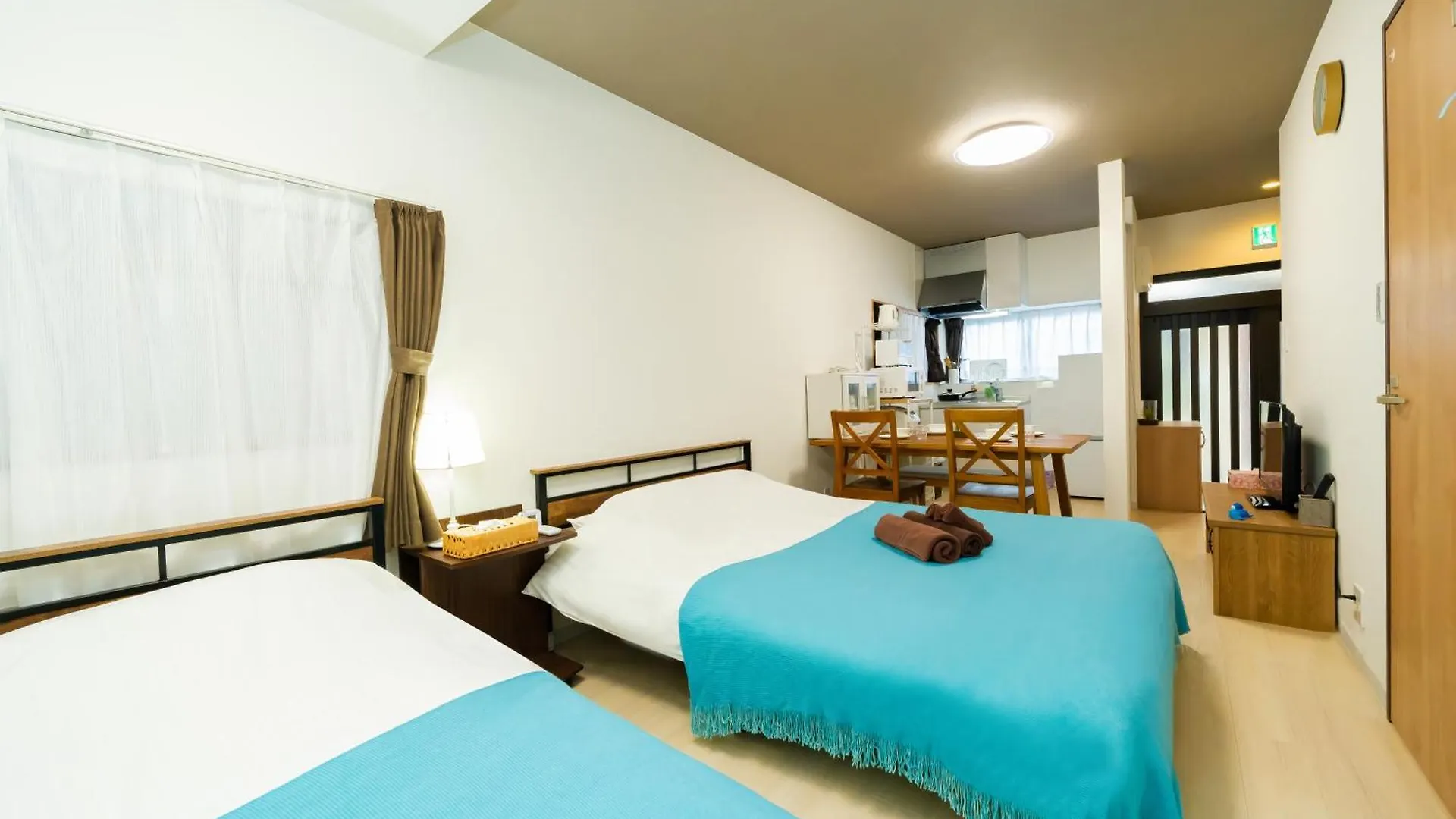 49, Yotsugi 2, Entire House For Rent Villa Tokyo Holiday home