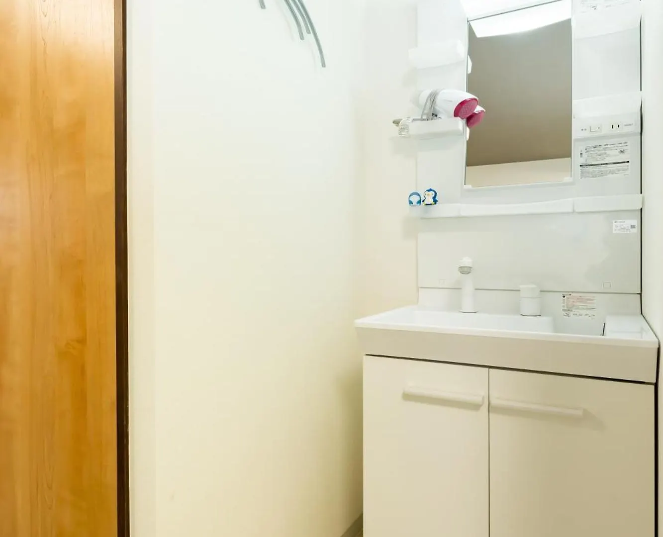 49, Yotsugi 2, Entire House For Rent Villa Tokyo Japan
