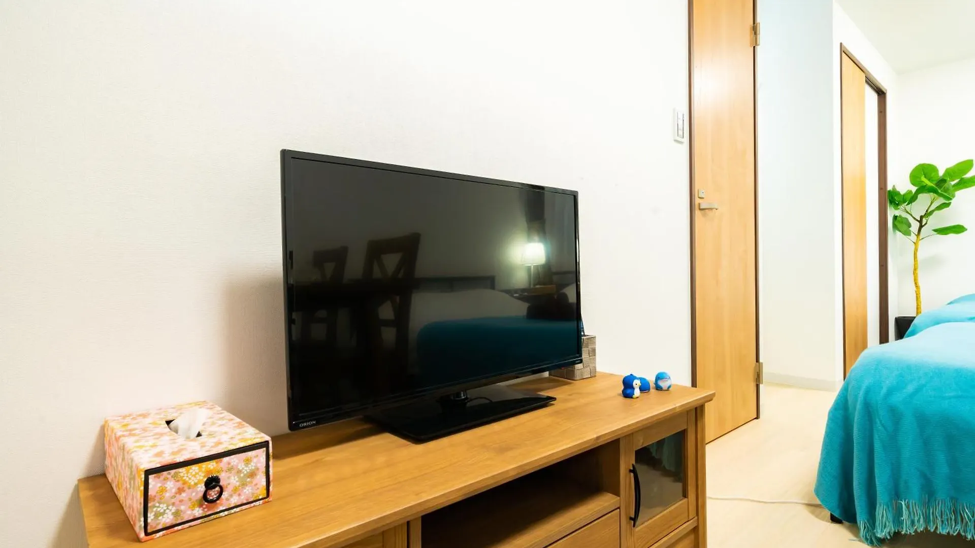 49, Yotsugi 2, Entire House For Rent Villa Tokyo