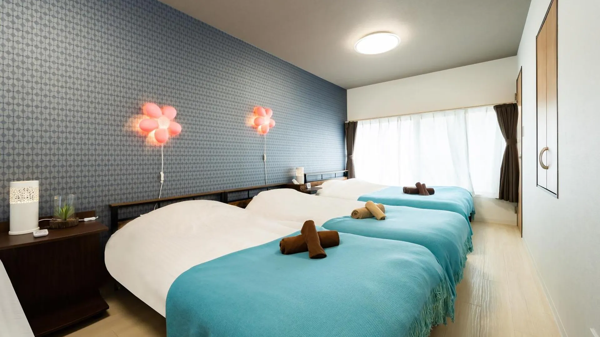 49, Yotsugi 2, Entire House For Rent Villa Tokyo Holiday home
