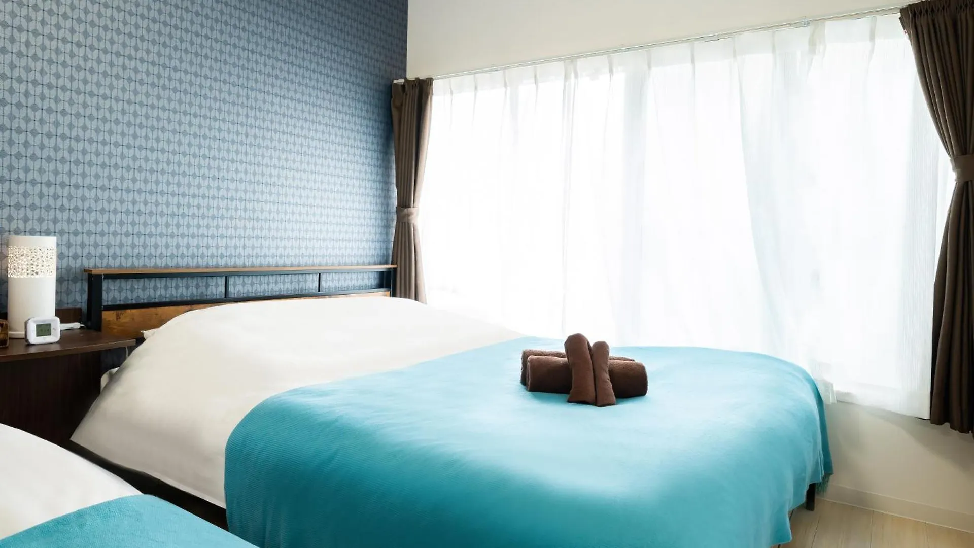 49, Yotsugi 2, Entire House For Rent Villa Tokyo