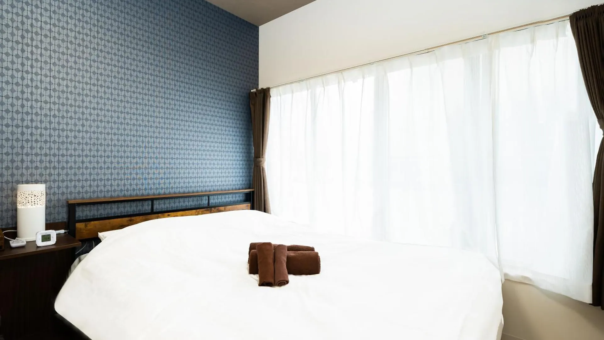 49, Yotsugi 2, Entire House For Rent Villa Tokyo 0*,