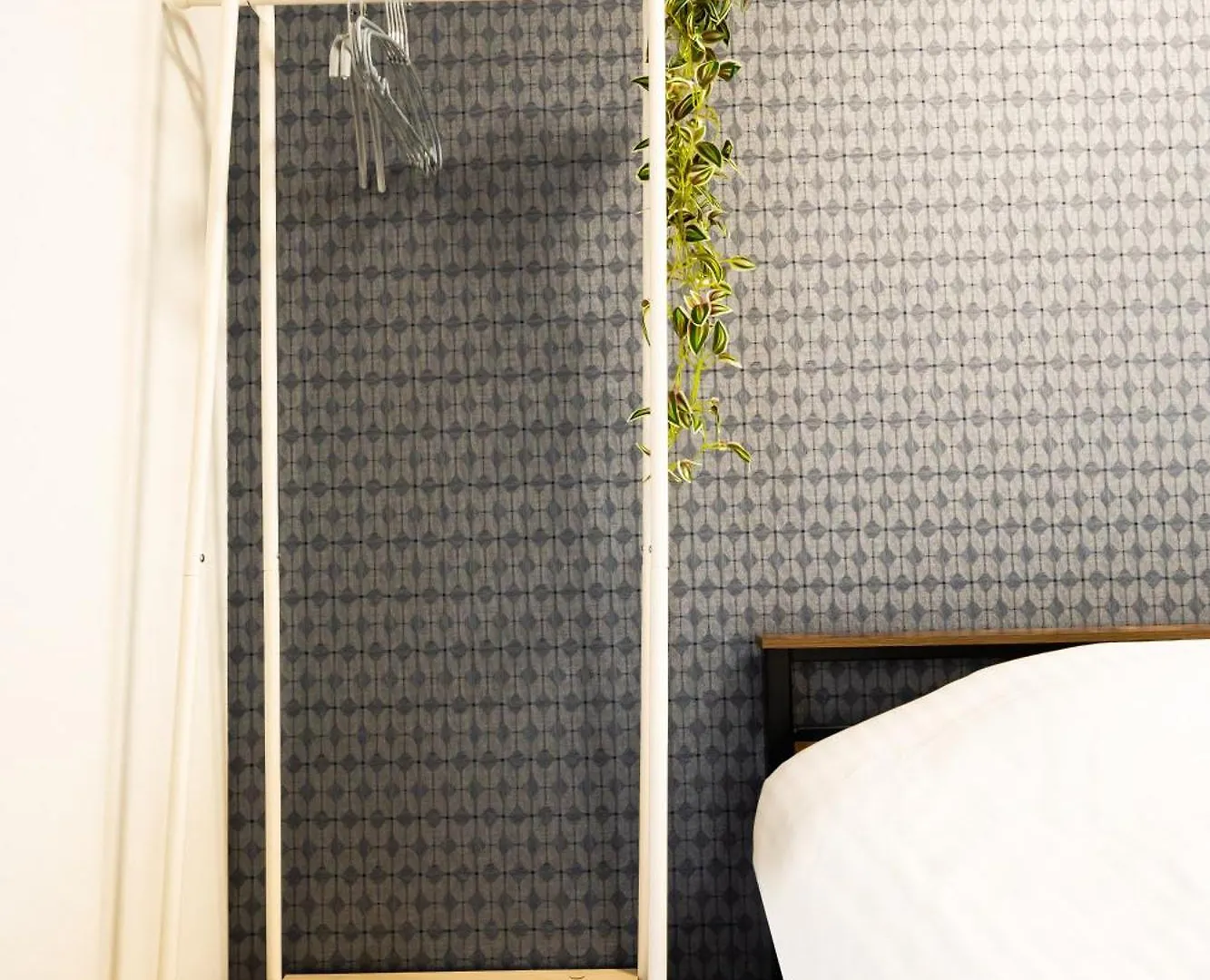 Holiday home 49, Yotsugi 2, Entire House For Rent Villa Tokyo