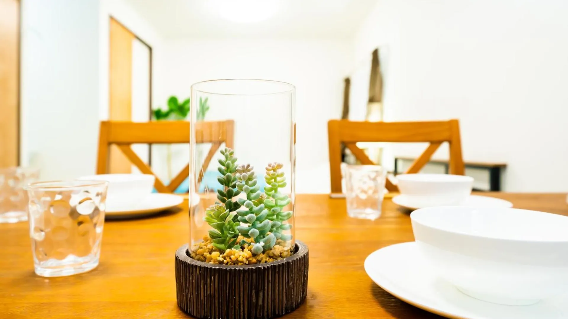 49, Yotsugi 2, Entire House For Rent Villa Tokyo Holiday home