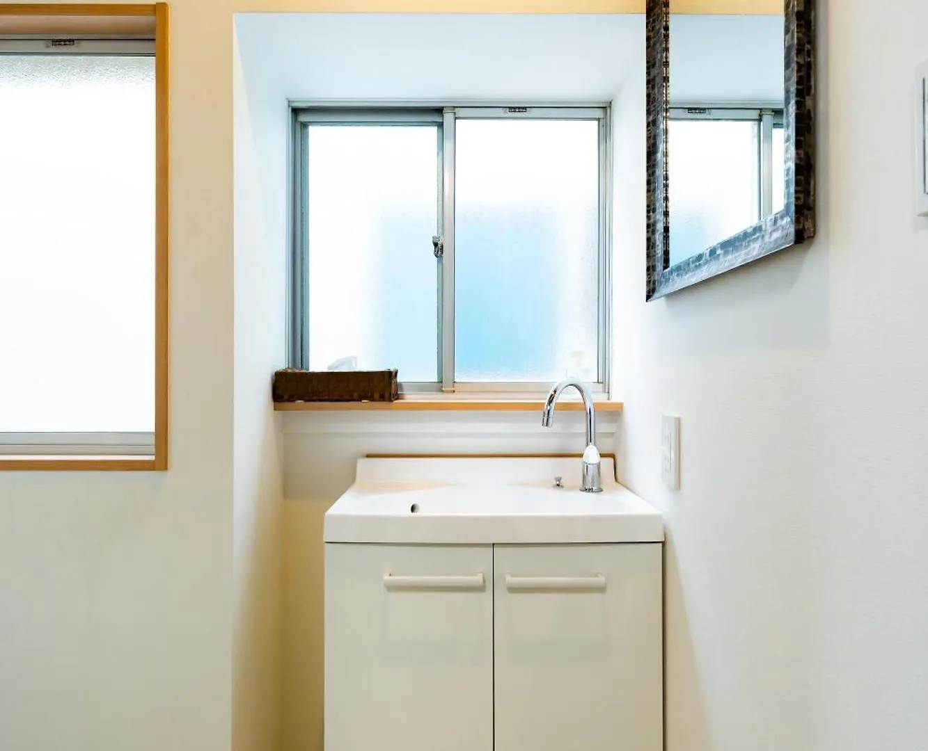 Holiday home 49, Yotsugi 2, Entire House For Rent Villa Tokyo Japan