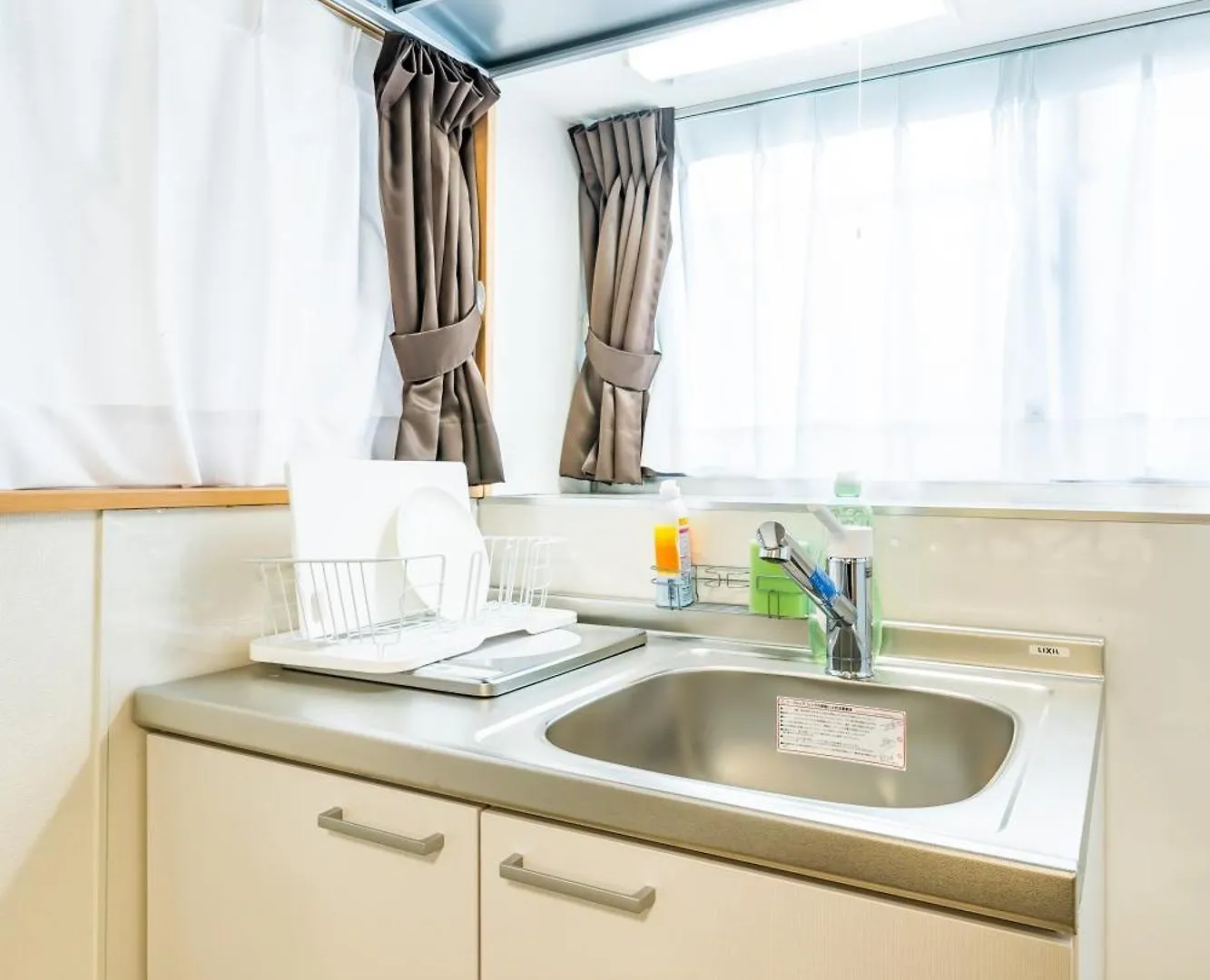 49, Yotsugi 2, Entire House For Rent Villa Tokyo Holiday home
